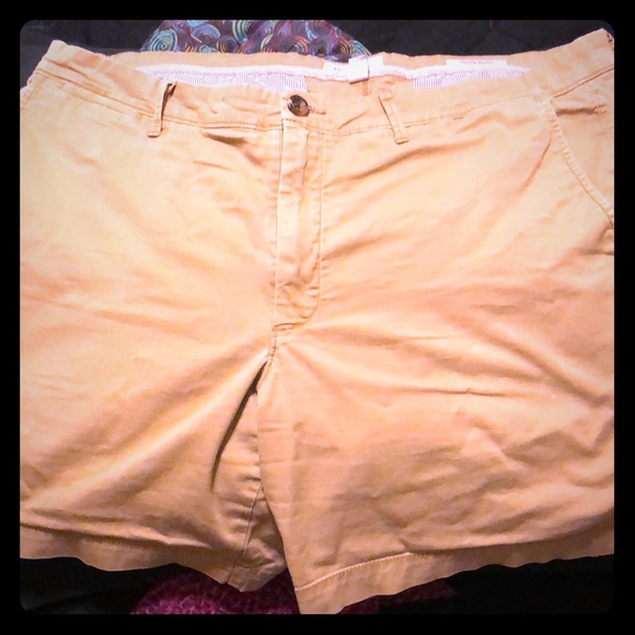 Men’s Goodfellow Shorts - Picture 1 of 4